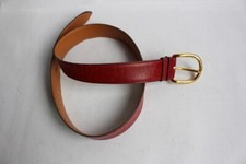 Ceinture hermes réversible d'occasion  Seyssel
