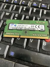 Samsung 4gb 1rx8 usato  Rovato