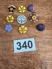 Vintage primrose league for sale  WITNEY