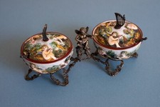 Sale pepe antico usato  Napoli