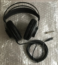 Akg harman k72 d'occasion  Massy