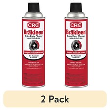 Crc brakleen brake for sale  New York