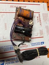 Handmade homemade mini for sale  Cincinnati