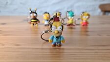 2013 kidrobot simpsons for sale  REDRUTH