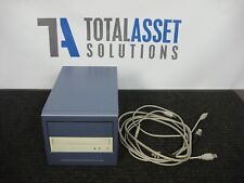 GE VOLUSON 730 PRO ULTRASSOM CD DVD DRIVER GEM21d comprar usado  Enviando para Brazil