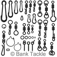Carp swivels quick for sale  ADDLESTONE