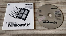 Microsoft windows prima usato  L Aquila