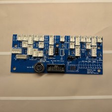 Simpsons a1up controller for sale  Troy