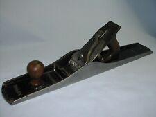 jointer plane for sale  Tucson