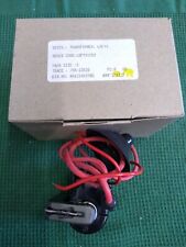 Transformer line output for sale  CRADLEY HEATH