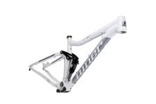 Niner jet9 hydroforming usato  Ravenna