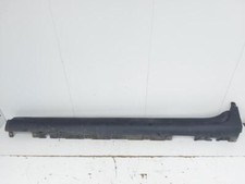 51777210079 minigonna bmw usato  Torre del Greco