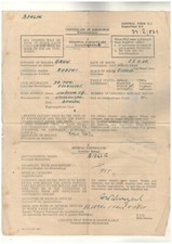 luftwaffe gebraucht kaufen luftwaffe gebraucht kaufen Neugersdorf