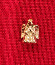 Authentic pandora 14k for sale  Houston