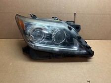 Oem 2013 2014 for sale  Franklin