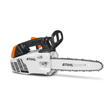 Stihl 194 motosega usato  Mazzarrone
