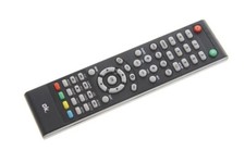 Riginal fernbedienung 40741u gebraucht kaufen  Neu Wulmstorf