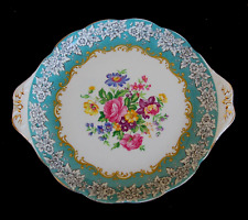 Royal albert enchantement usato  Ziano Piacentino