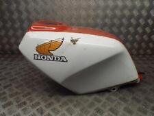 Honda mc11 ns250r for sale  NEWCASTLE
