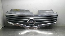 Nissan altima front for sale  Irvington