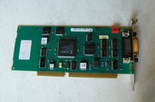 National instruments pci gebraucht kaufen  Leutkirch im Allgäu
