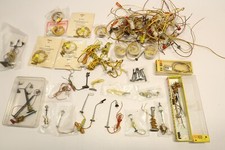 Brawa spur häuserbeleuchtung gebraucht kaufen  Gelsenkirchen