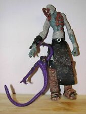Spawn grave digger for sale  Chicago