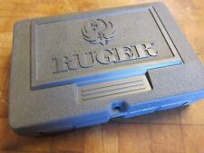 Oem manufacturer ruger for sale  Colorado Springs