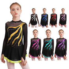 Girls mesh splice for sale  SWANSEA