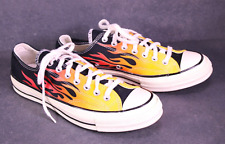 Converse chuck sneaker gebraucht kaufen  Ettlingen