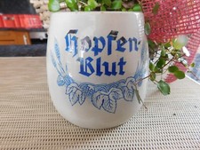 Köln weinhaus vogel gebraucht kaufen  Bornheim