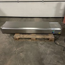 kuhlaufsatz gebraucht kaufen kuhlaufsatz gebraucht kaufen Motten