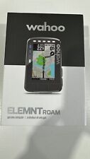 Wahoo elemnt roam for sale  Miami