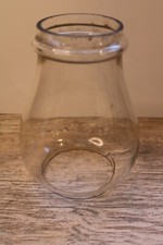 Vintage hurricane lamp for sale  TELFORD