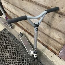 Grit stunt scooter for sale  WELSHPOOL