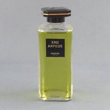 Flacon parfum factice d'occasion  Flavy-le-Martel