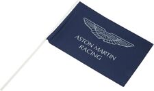 Aston martin racing for sale  DERBY