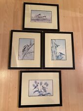John dolton signed for sale  MARKET DRAYTON