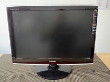 Monitor samsung usato  Biella