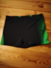 badehose 164 gebraucht kaufen badehose 164 gebraucht kaufen Brandis