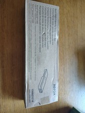Genuine xerox 106r03516 for sale  HARROGATE