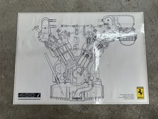 ferrari 400i for sale  Winston