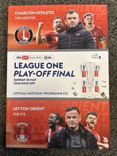 League one play for sale  BASILDON