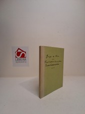 Piccolo trattato tecnica usato  Verbania