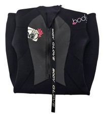 Body glove womens for sale  Winston Salem