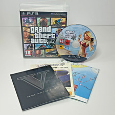 Gta ps3 ita usato  Taormina