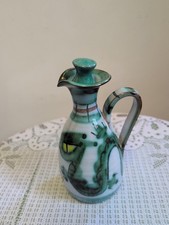 Vintage tintagel pottery for sale  BATH