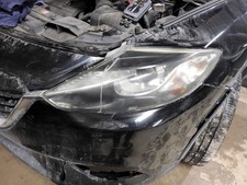 Driver headlight grand for sale  Watertown