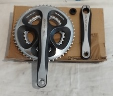Dura ace shimano usato  Italia