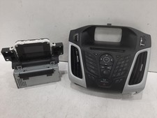 2015 ford focus for sale 2015 ford focus for sale  POOLE